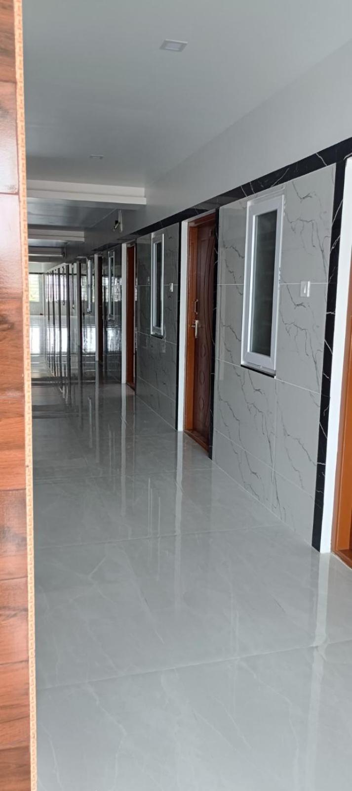 Urc Lodge Perundurai Room photo